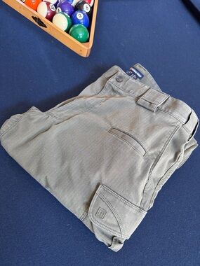 5.11 Tactical Series